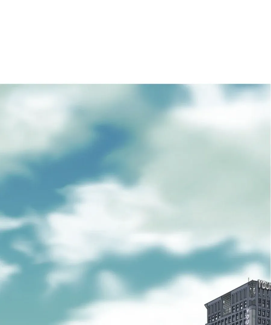 Magnetic Pull Chapter 50 page 63 - 