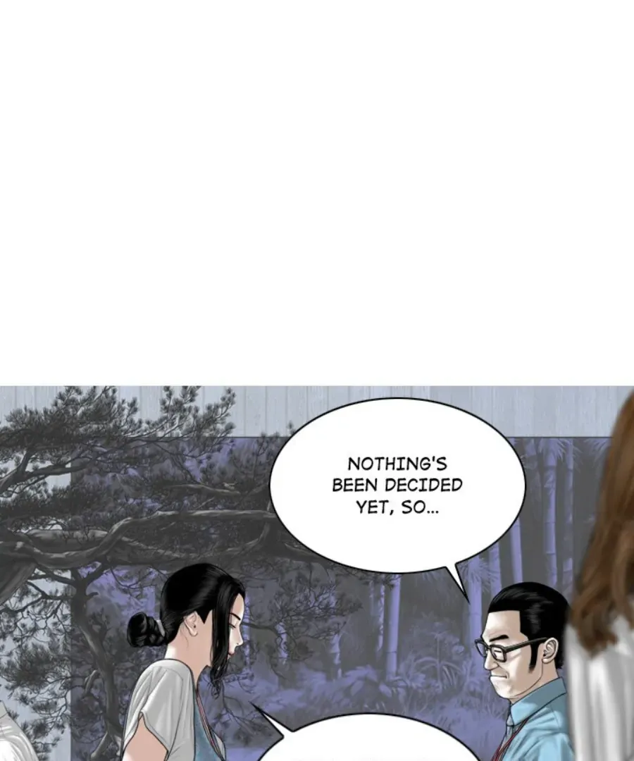 Magnetic Pull Chapter 50 page 68 - 