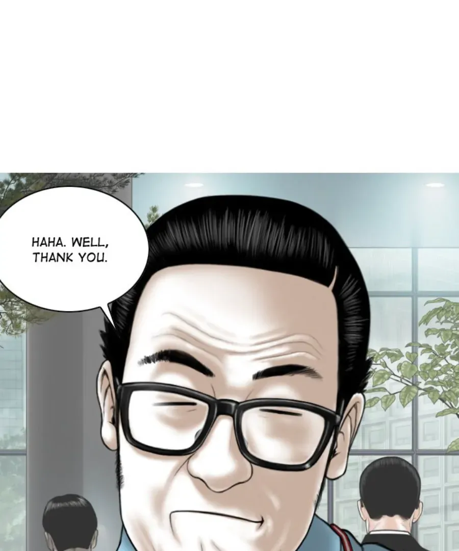 Magnetic Pull Chapter 50 page 70 - 