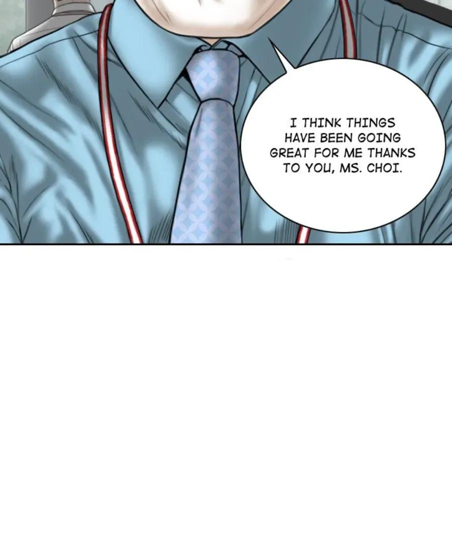 Magnetic Pull Chapter 50 page 71 - 