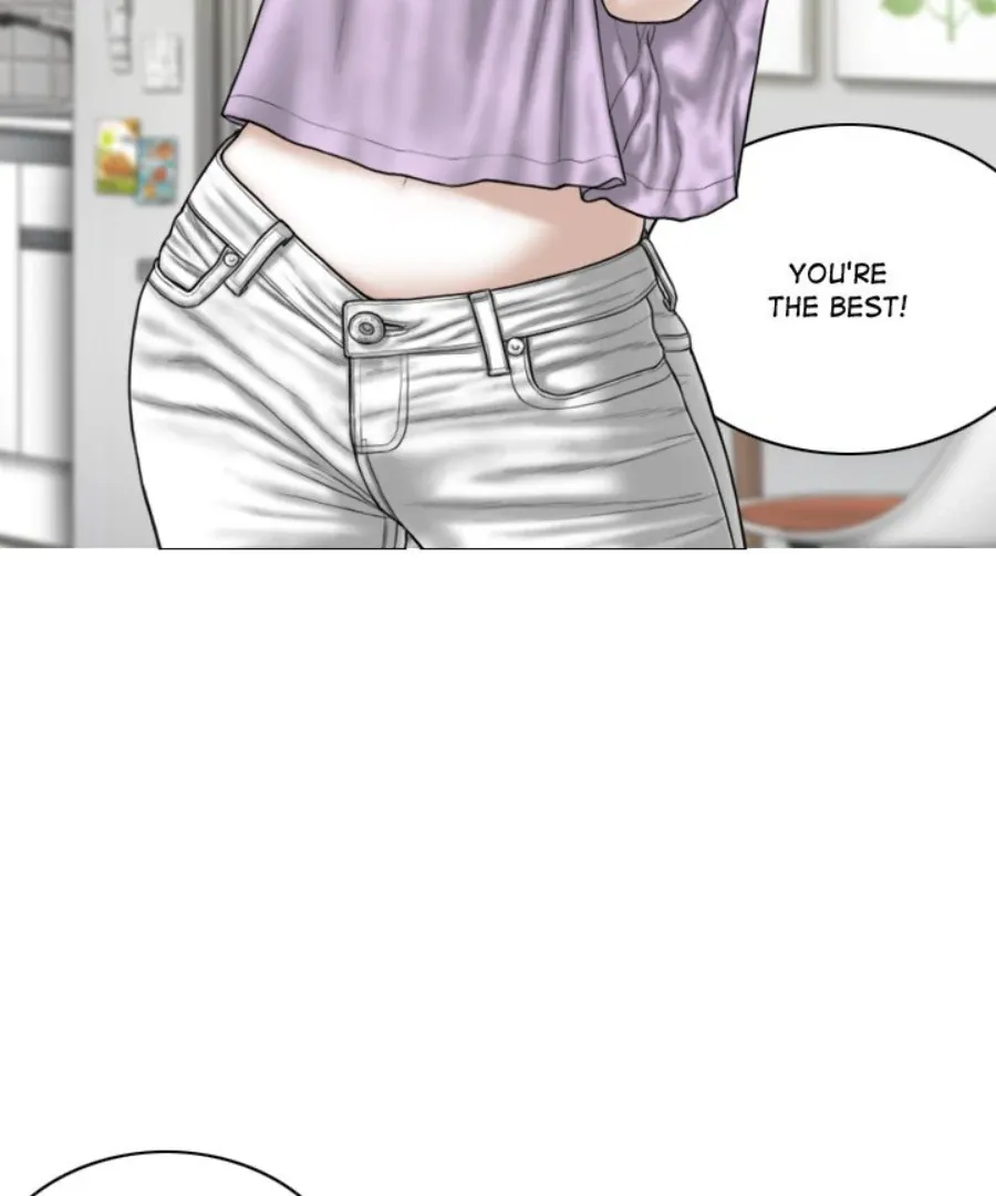 Magnetic Pull Chapter 50 page 78 - 