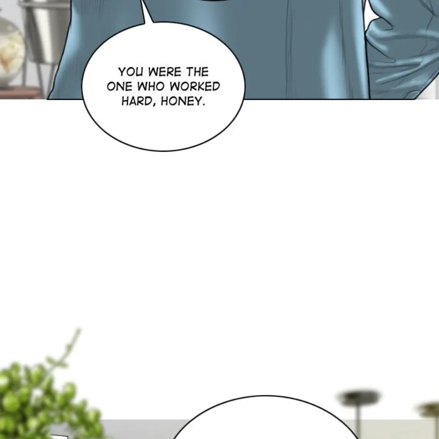 Magnetic Pull Chapter 50 page 80 - 