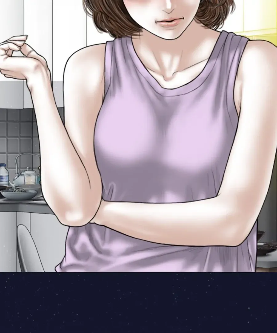 Magnetic Pull Chapter 50 page 85 - 