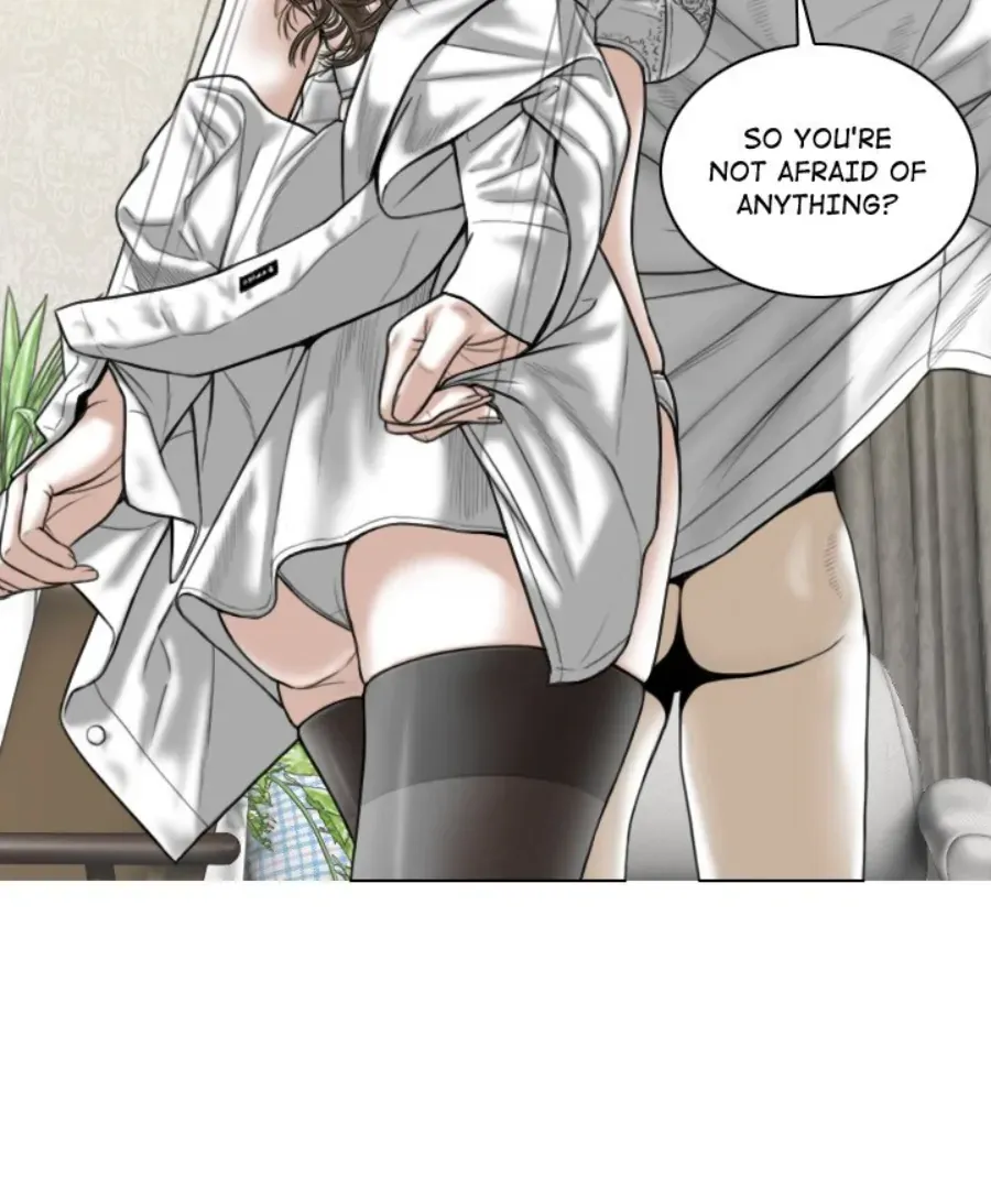 Magnetic Pull Chapter 50 page 95 - 