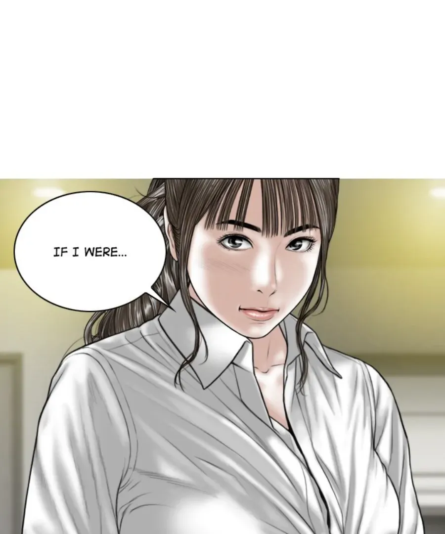 Magnetic Pull Chapter 50 page 96 - 