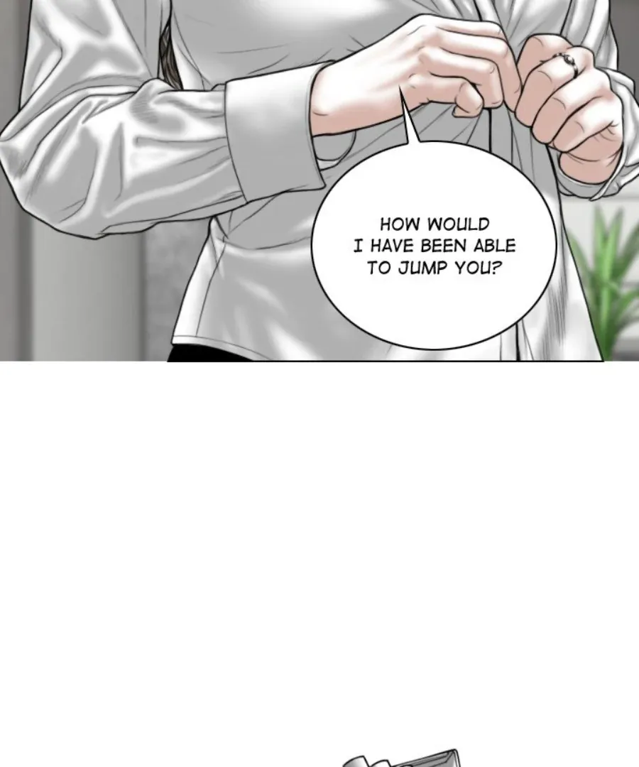 Magnetic Pull Chapter 50 page 97 - 