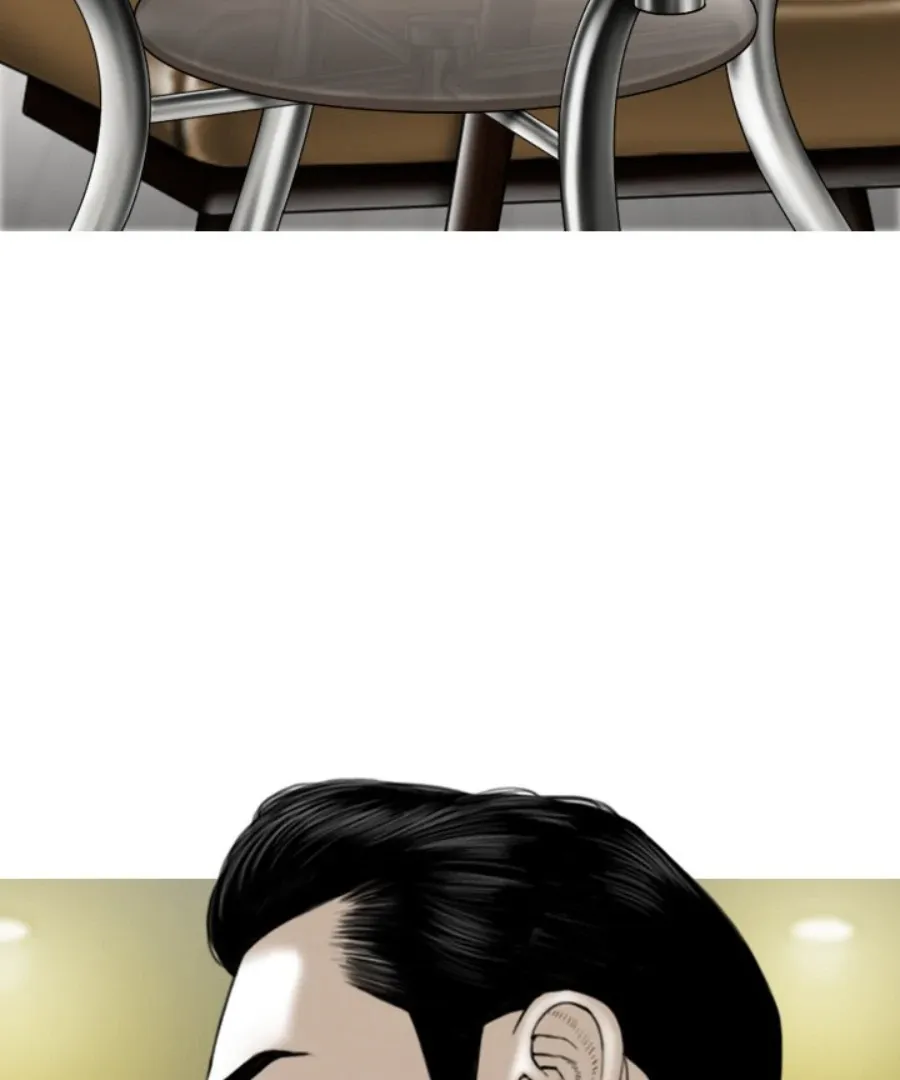 Magnetic Pull Chapter 50 page 99 - 