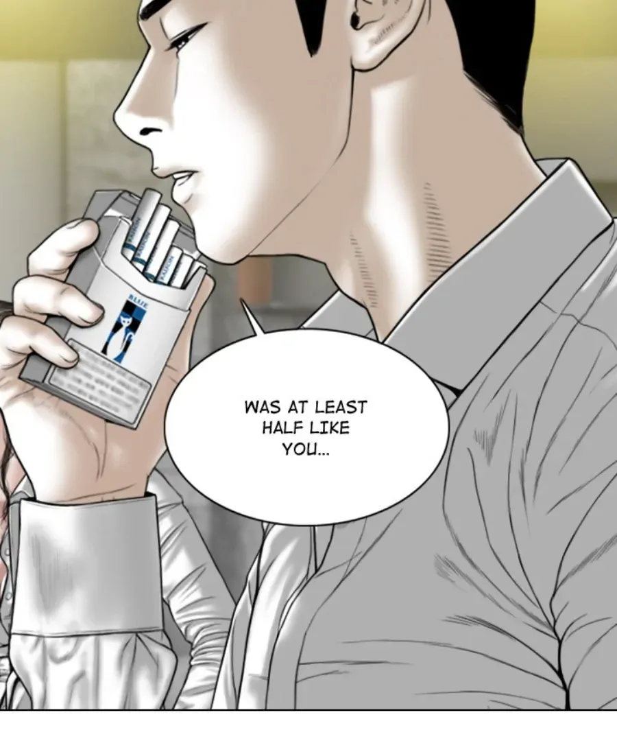 Magnetic Pull Chapter 50 page 100 - 
