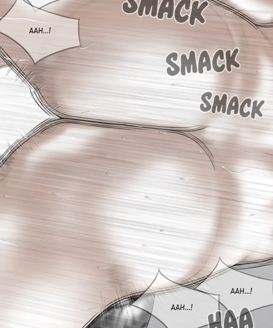 Magnetic Pull Chapter 51 page 102 - 