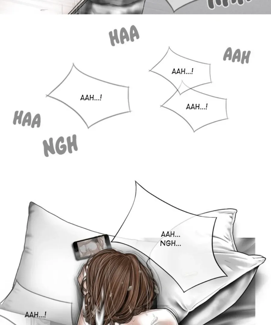 Magnetic Pull Chapter 51 page 103 - 