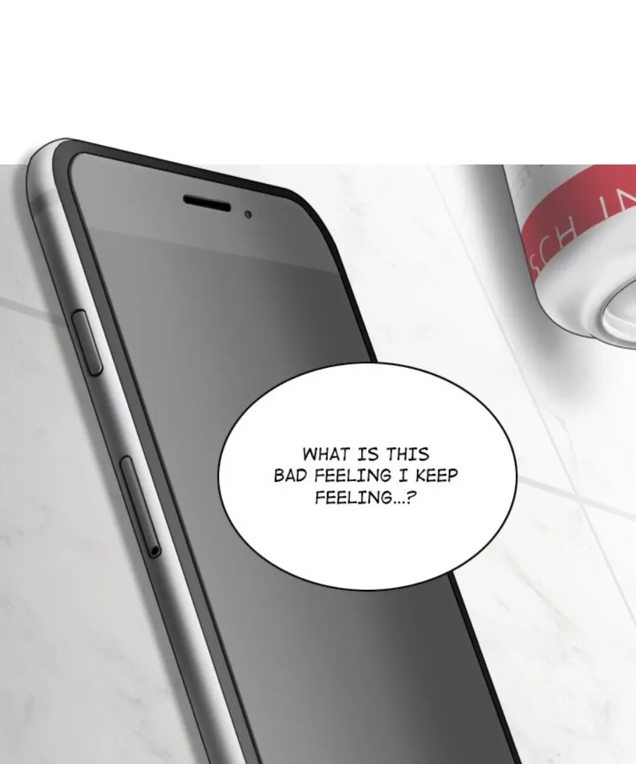 Magnetic Pull Chapter 51 page 114 - 