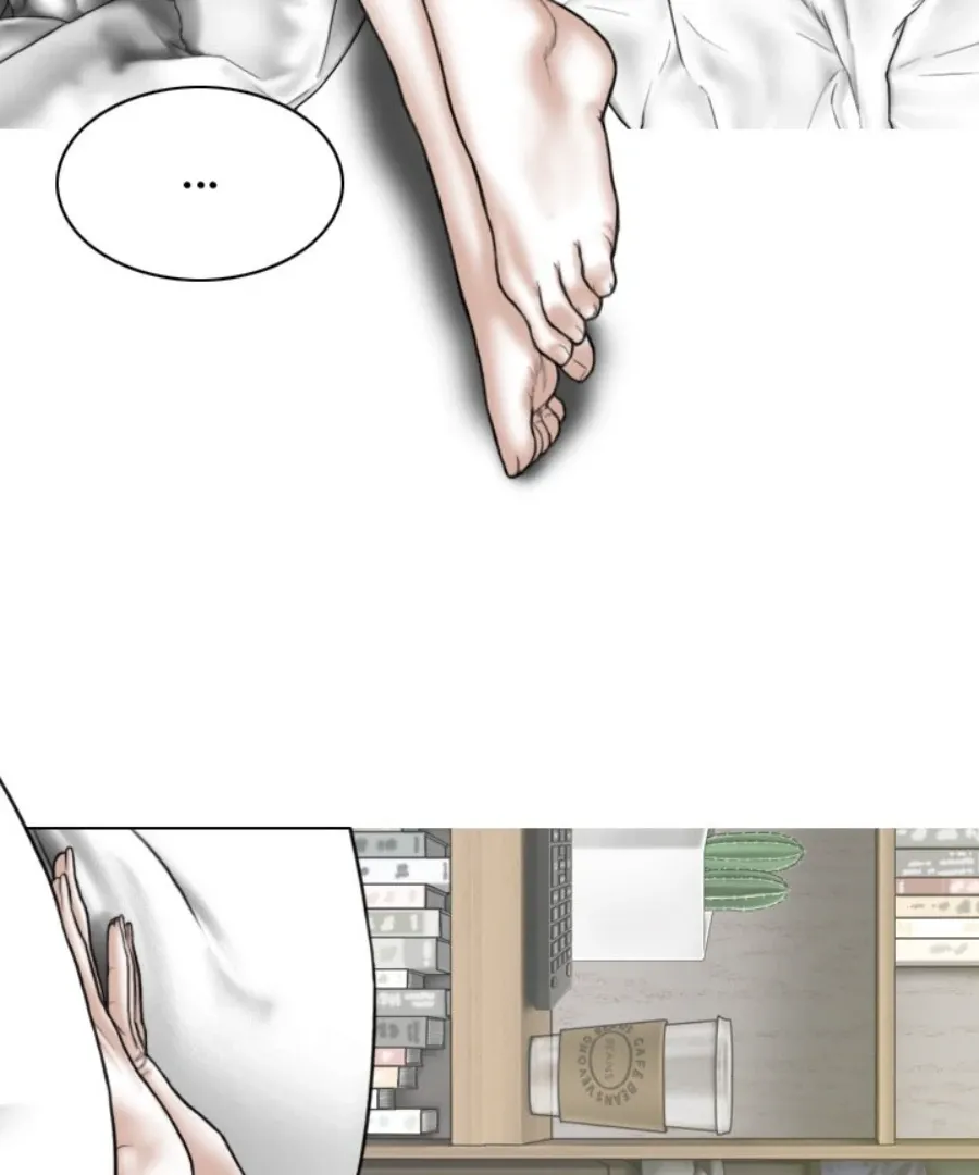 Magnetic Pull Chapter 51 page 13 - 