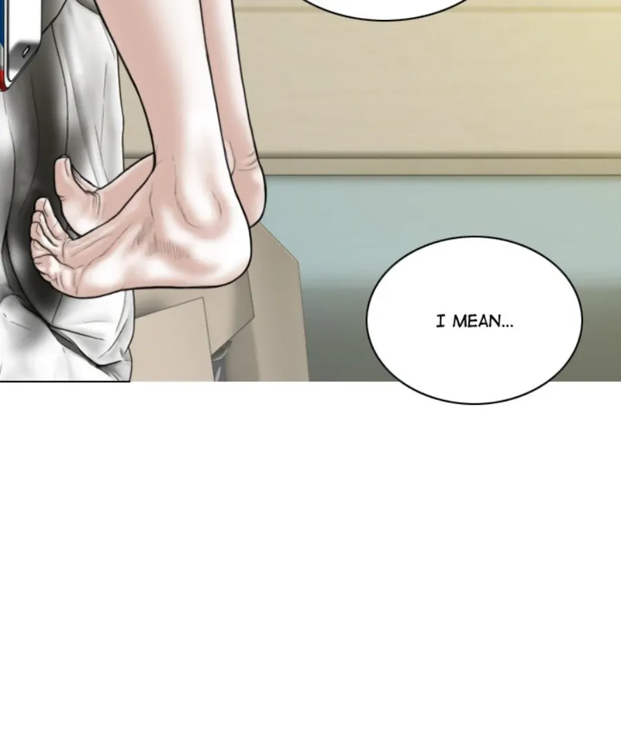 Magnetic Pull Chapter 51 page 16 - 