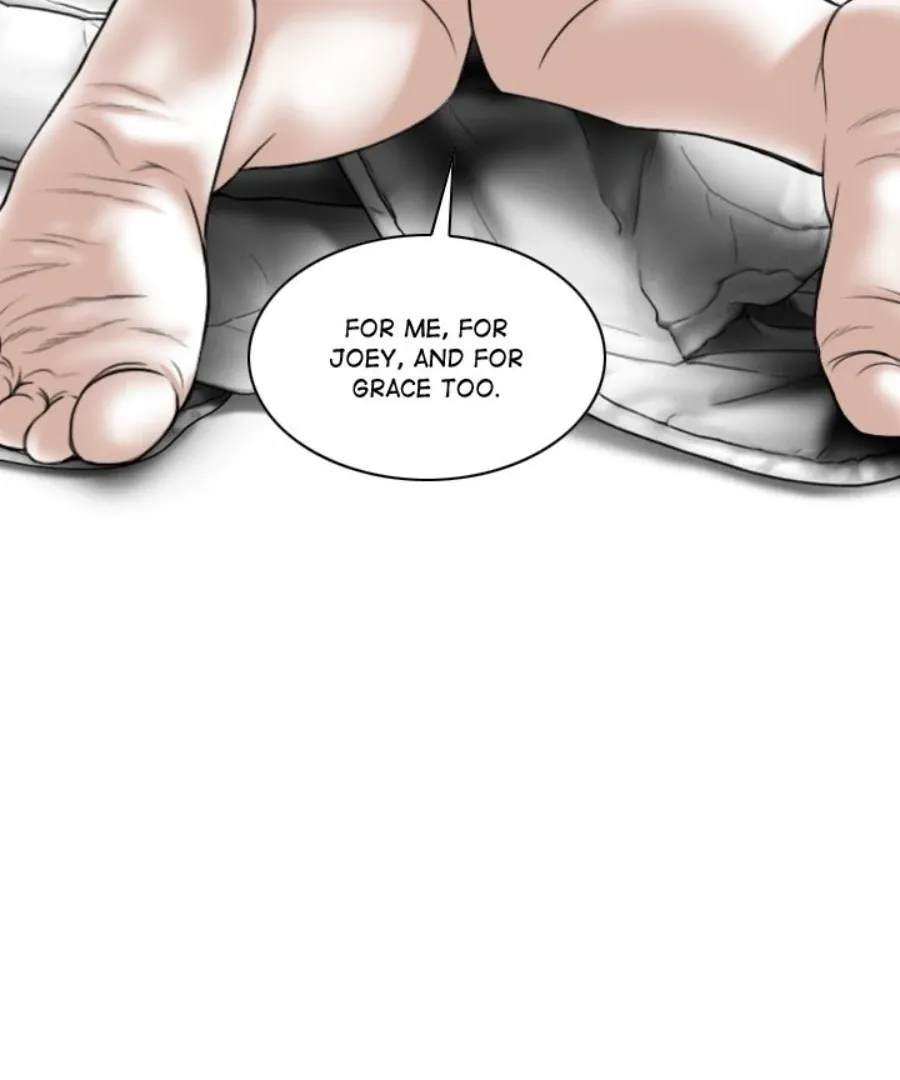 Magnetic Pull Chapter 51 page 18 - 