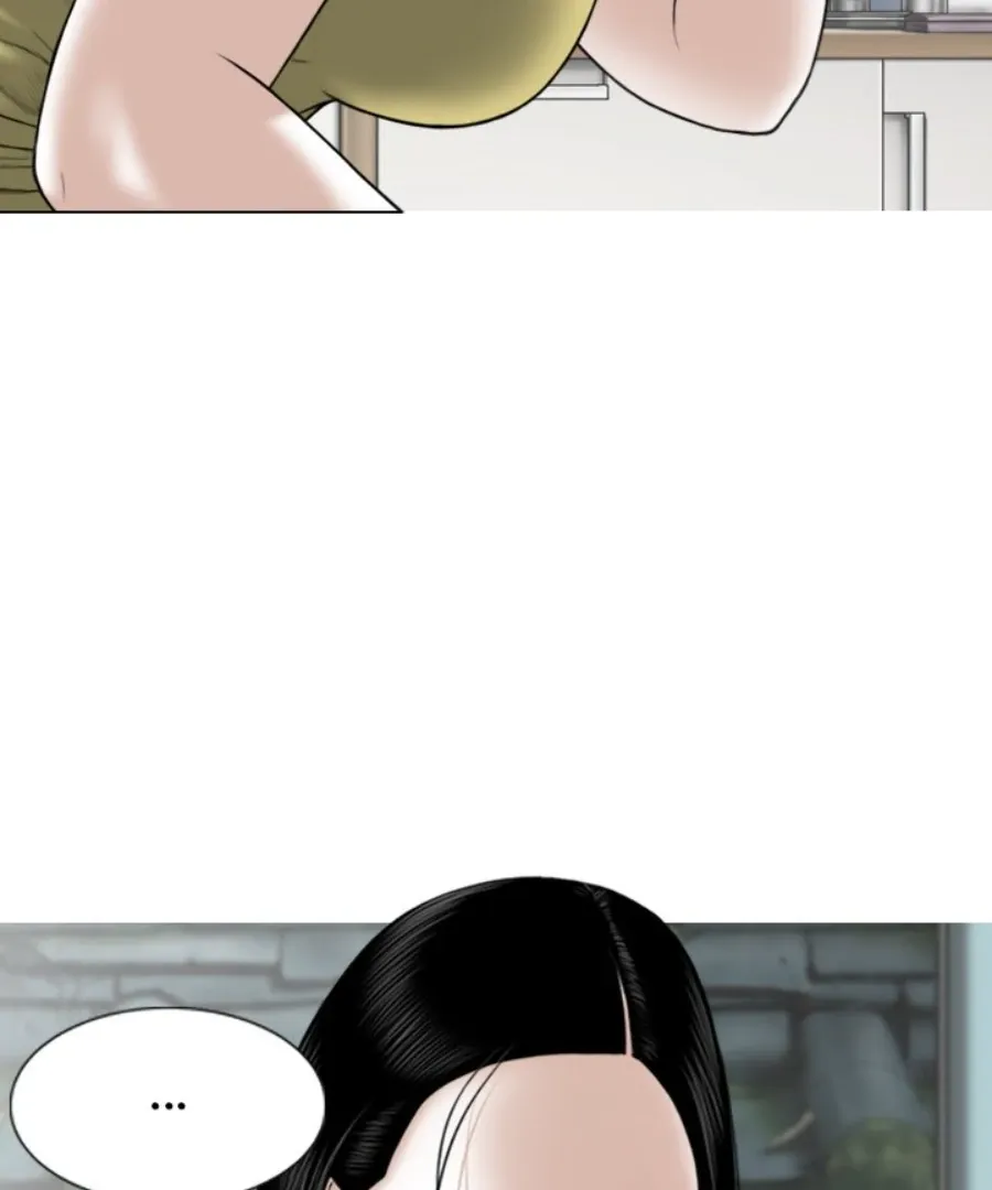 Magnetic Pull Chapter 51 page 20 - 