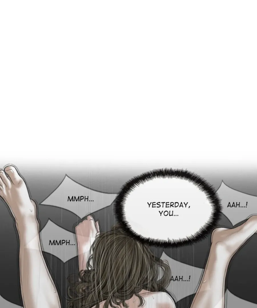 Magnetic Pull Chapter 51 page 22 - 