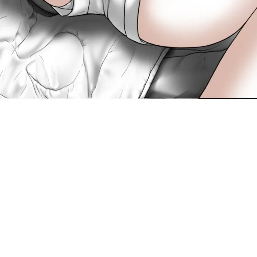 Magnetic Pull Chapter 51 page 27 - 