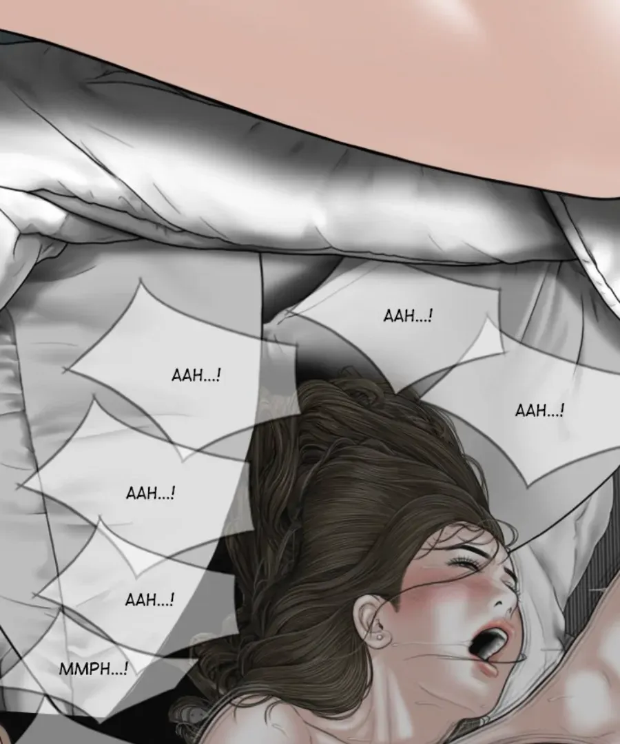 Magnetic Pull Chapter 51 page 29 - 