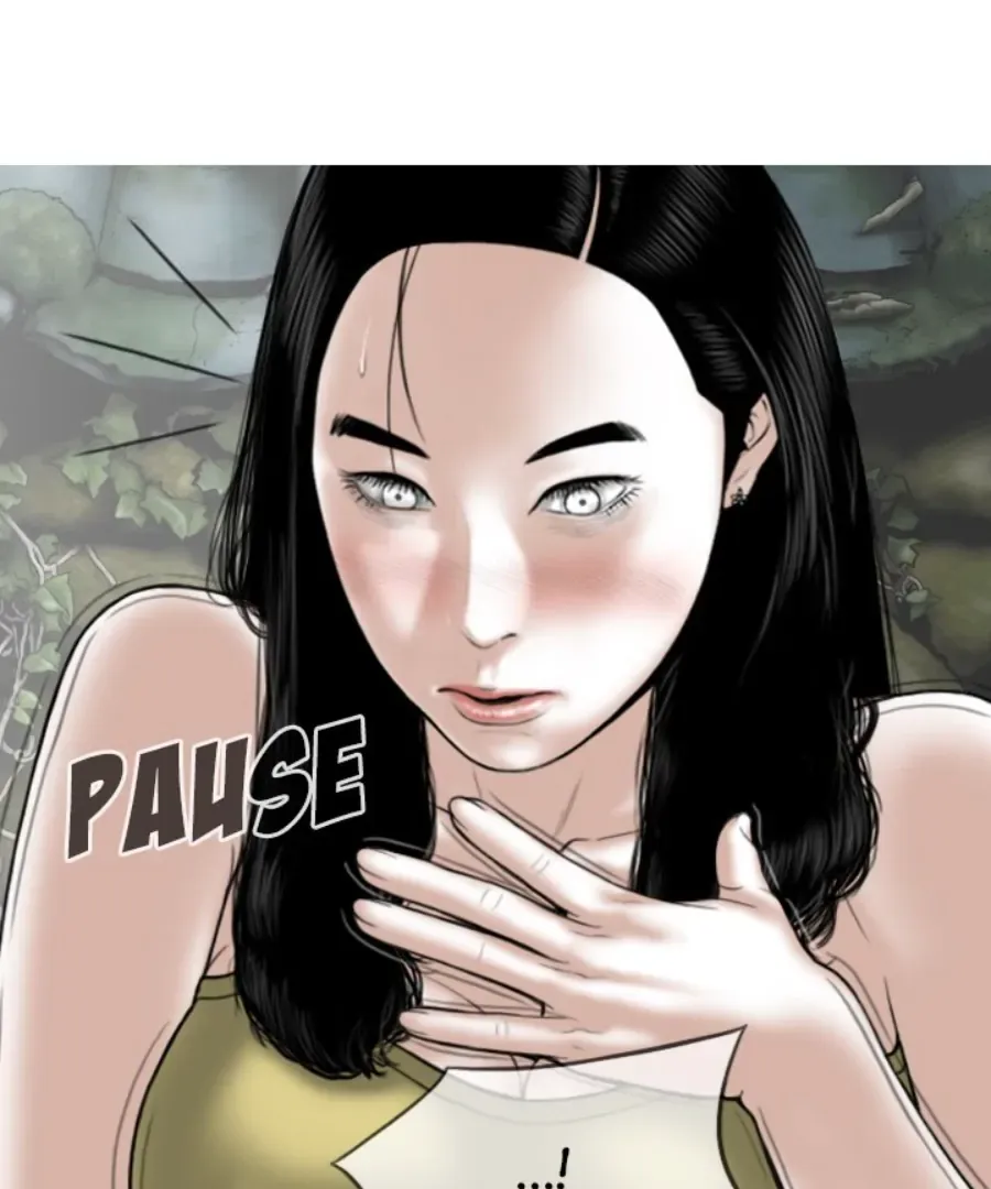 Magnetic Pull Chapter 51 page 33 - 
