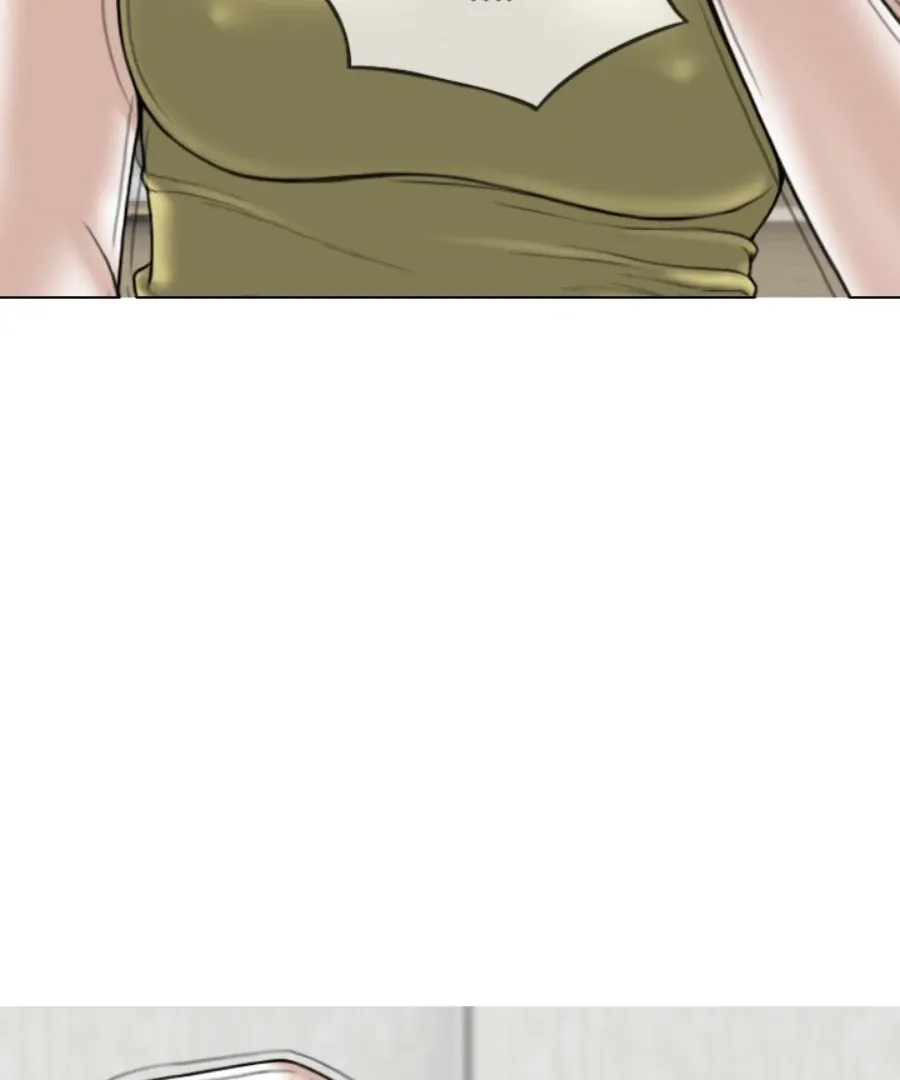 Magnetic Pull Chapter 51 page 34 - 