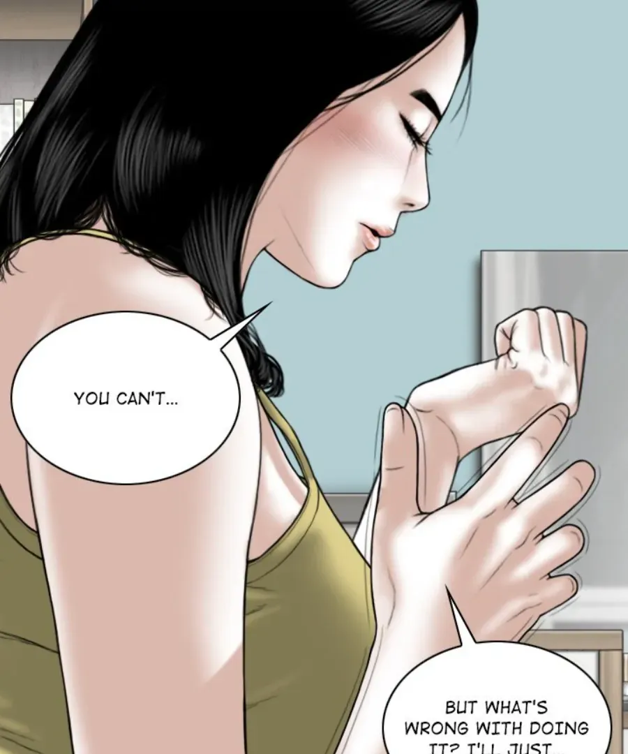 Magnetic Pull Chapter 51 page 42 - 
