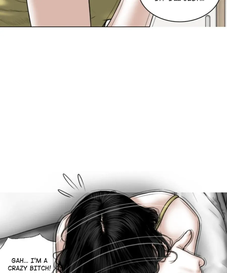 Magnetic Pull Chapter 51 page 43 - 
