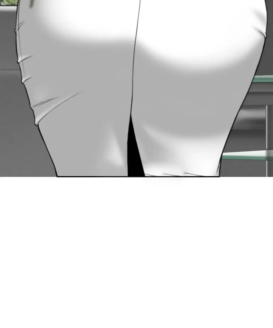 Magnetic Pull Chapter 51 page 51 - 