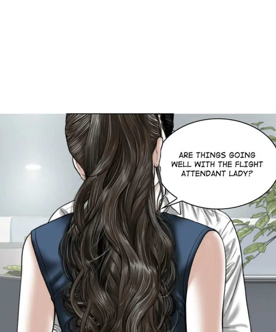 Magnetic Pull Chapter 51 page 62 - 