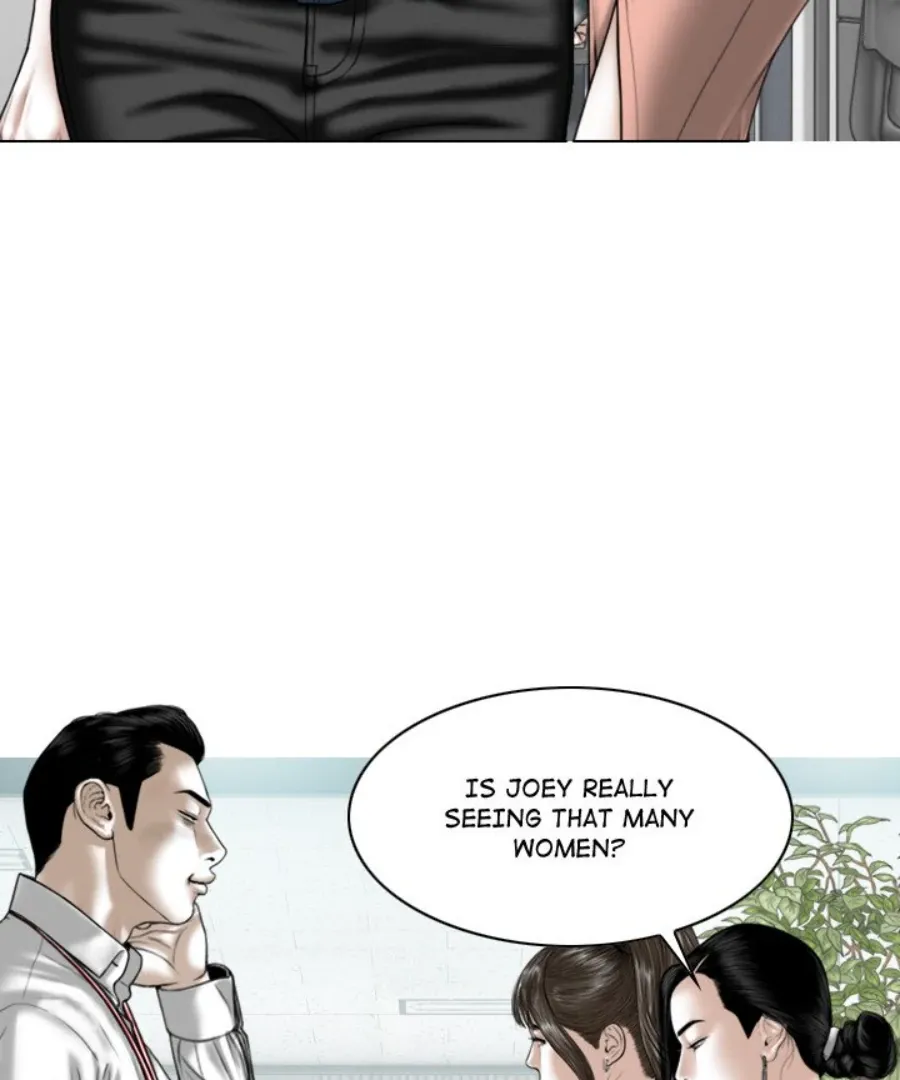 Magnetic Pull Chapter 51 page 67 - 
