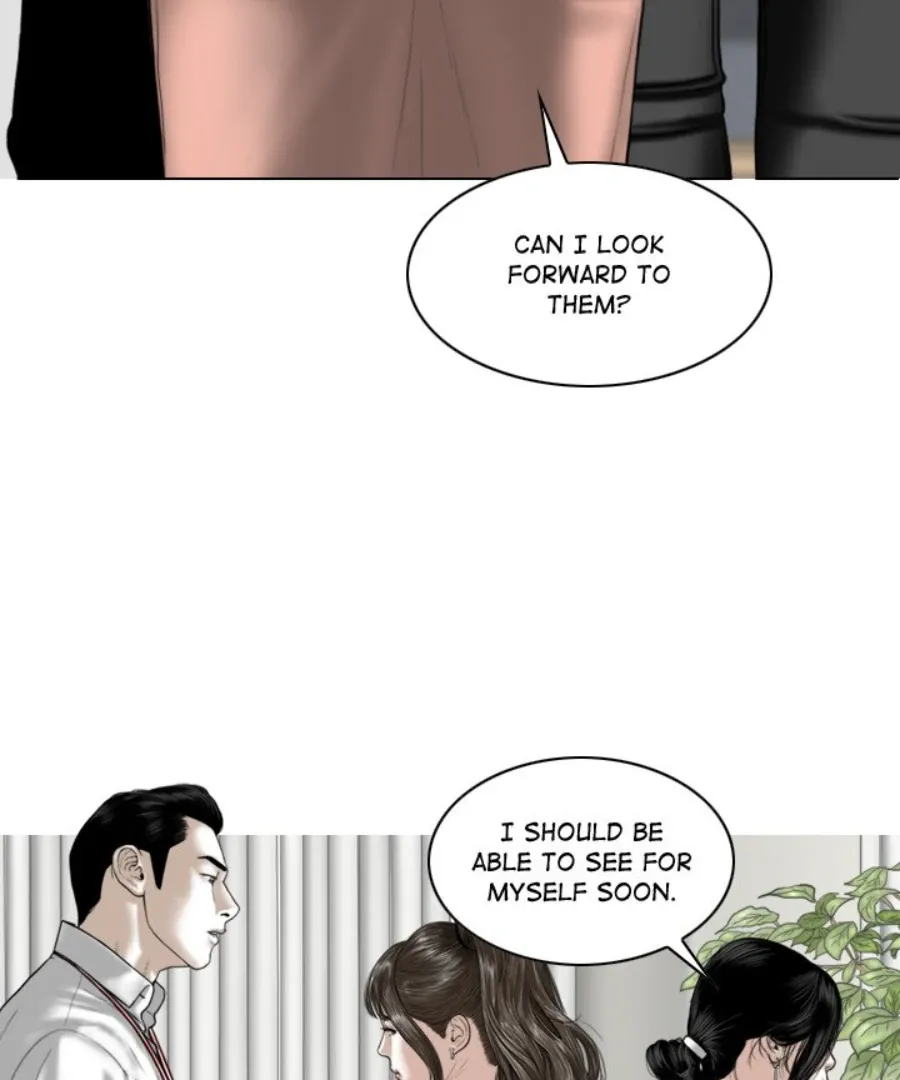 Magnetic Pull Chapter 51 page 70 - 