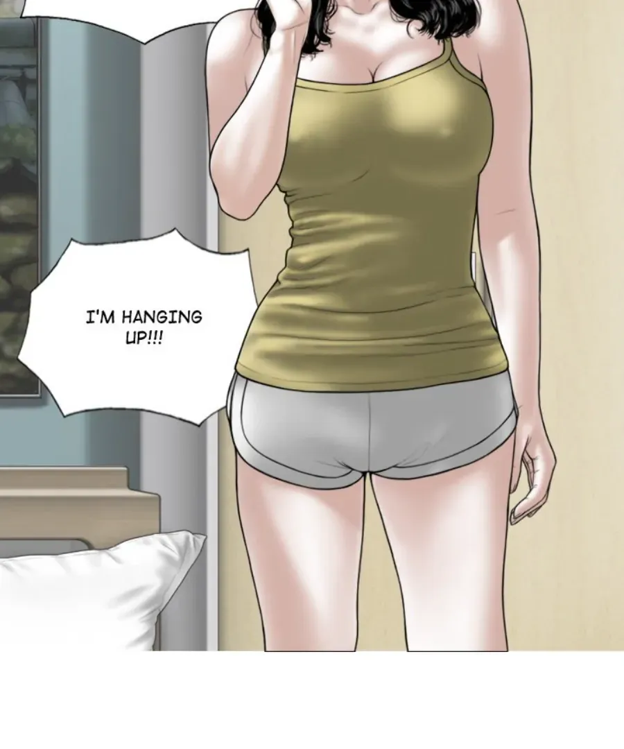 Magnetic Pull Chapter 51 page 77 - 