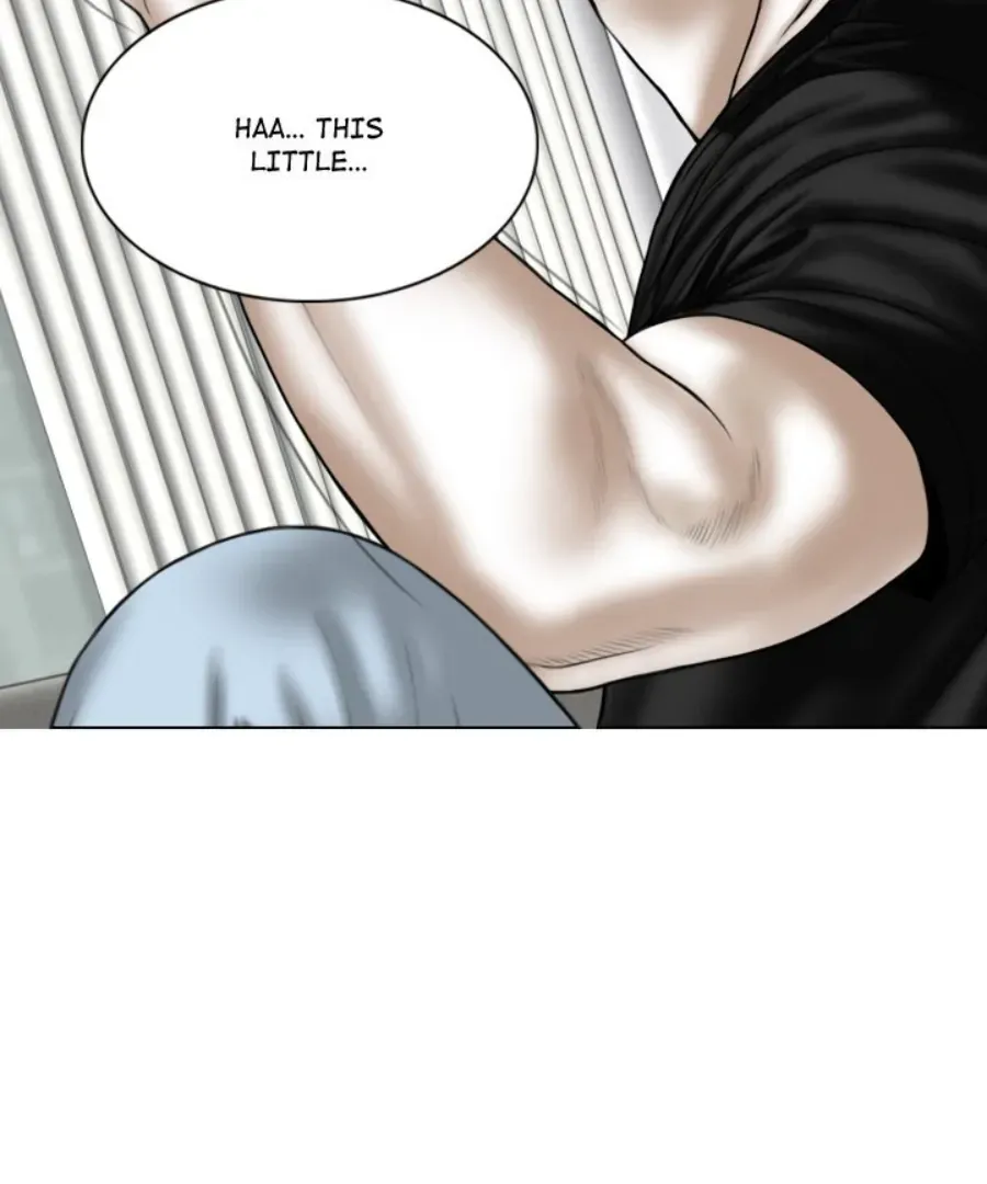 Magnetic Pull Chapter 51 page 79 - 