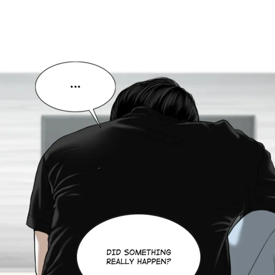 Magnetic Pull Chapter 51 page 80 - 