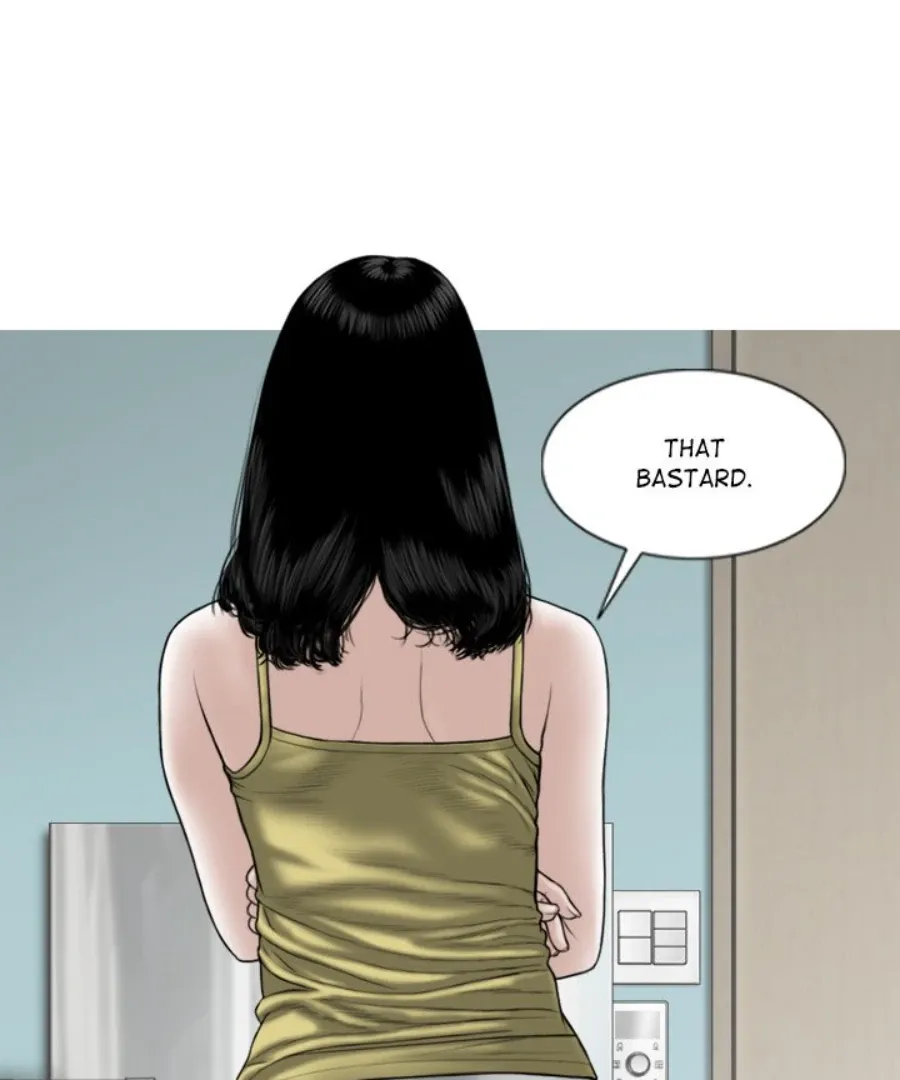 Magnetic Pull Chapter 51 page 82 - 