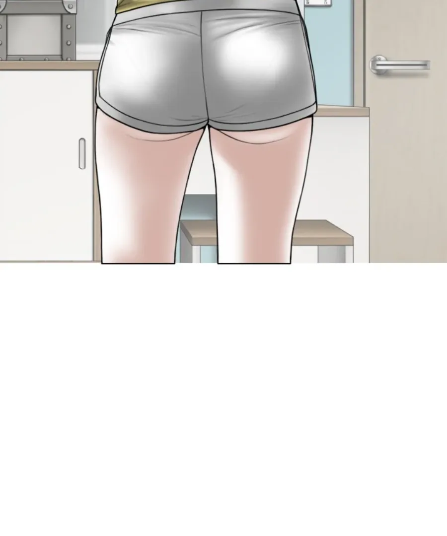 Magnetic Pull Chapter 51 page 83 - 