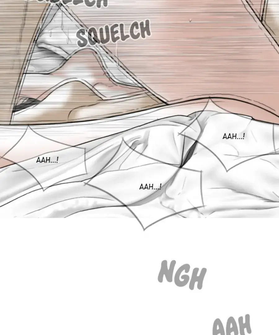 Magnetic Pull Chapter 51 page 87 - 
