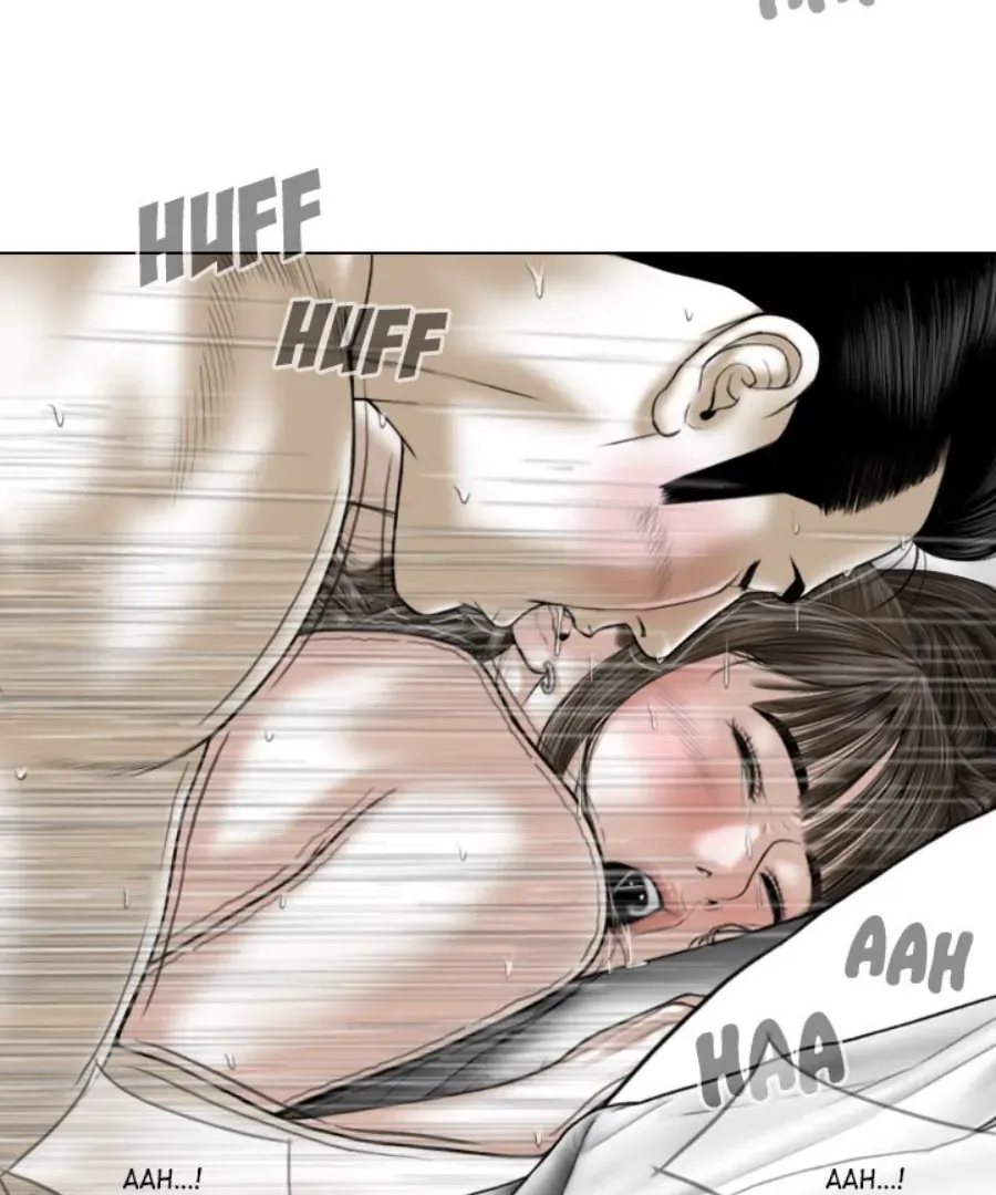 Magnetic Pull Chapter 51 page 88 - 