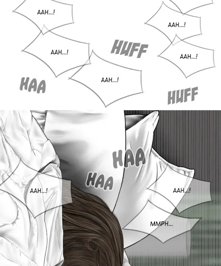 Magnetic Pull Chapter 51 page 98 - 