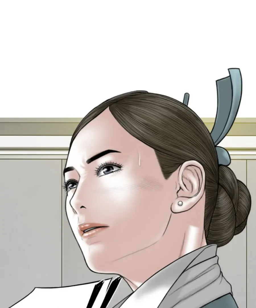 Magnetic Pull Chapter 52 page 101 - 