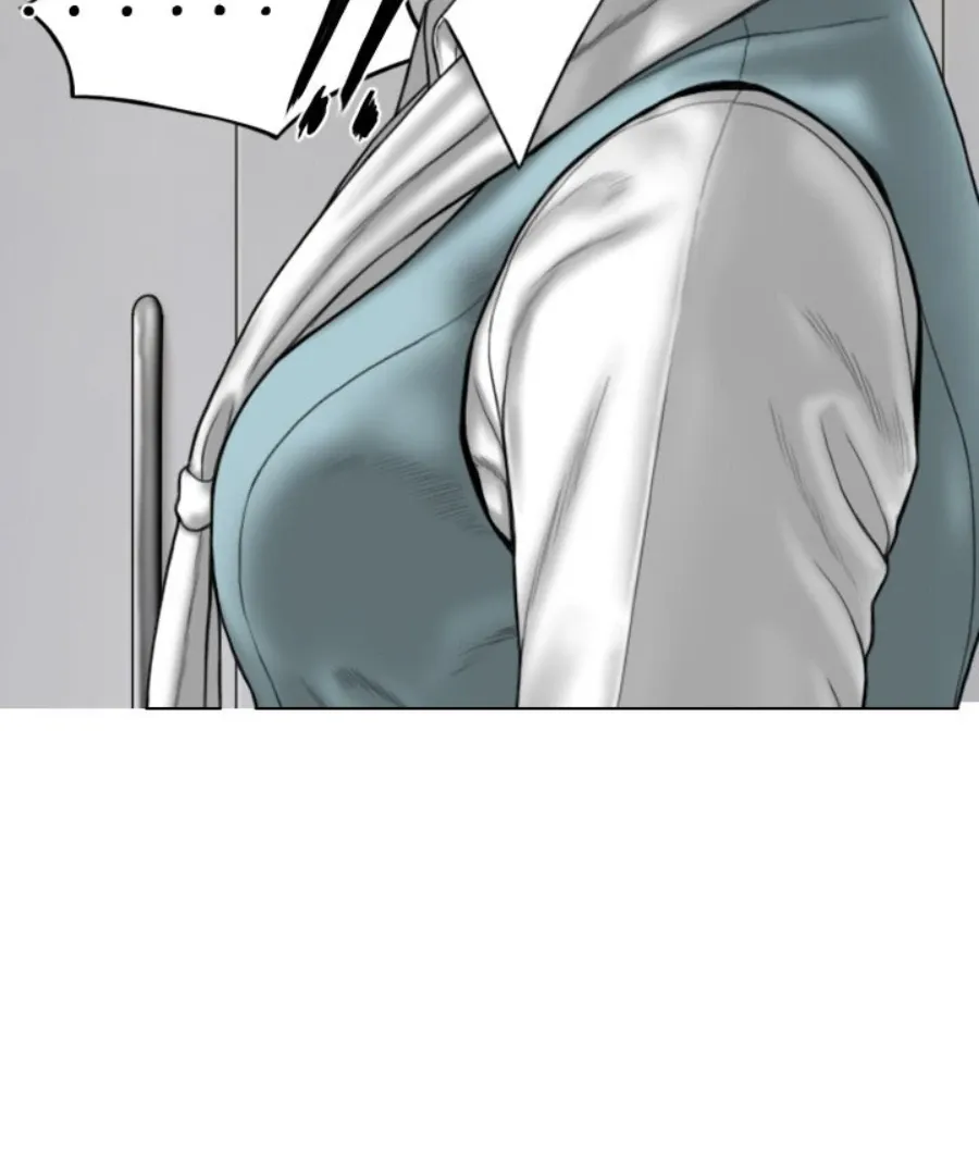 Magnetic Pull Chapter 52 page 102 - 