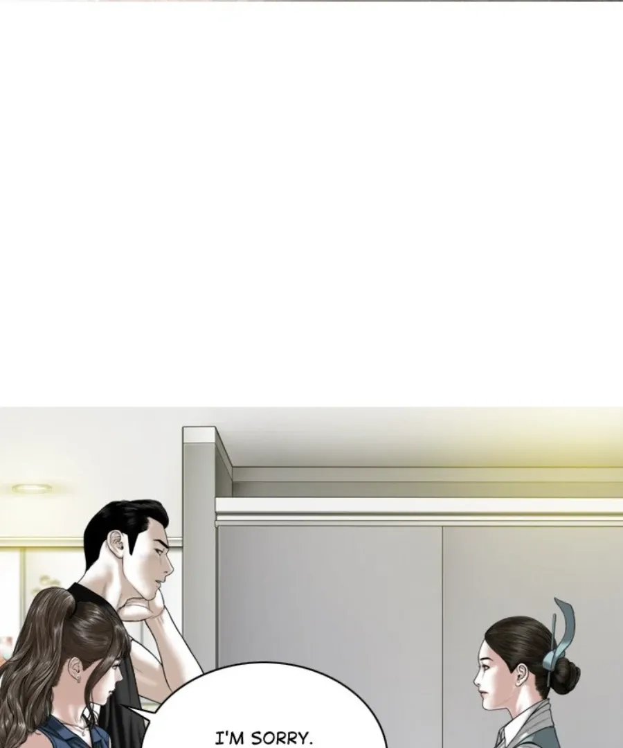 Magnetic Pull Chapter 52 page 106 - 