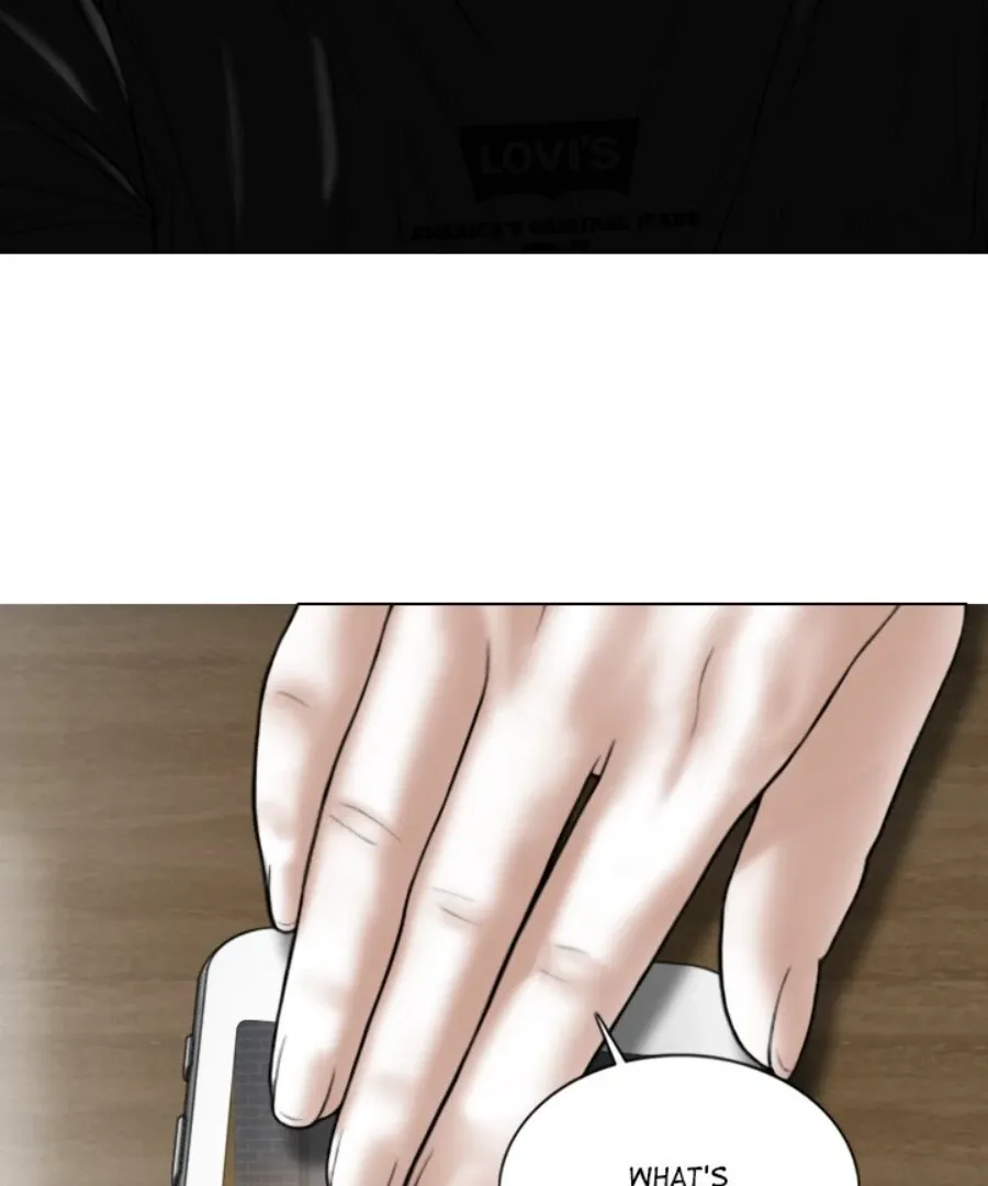Magnetic Pull Chapter 52 page 113 - 