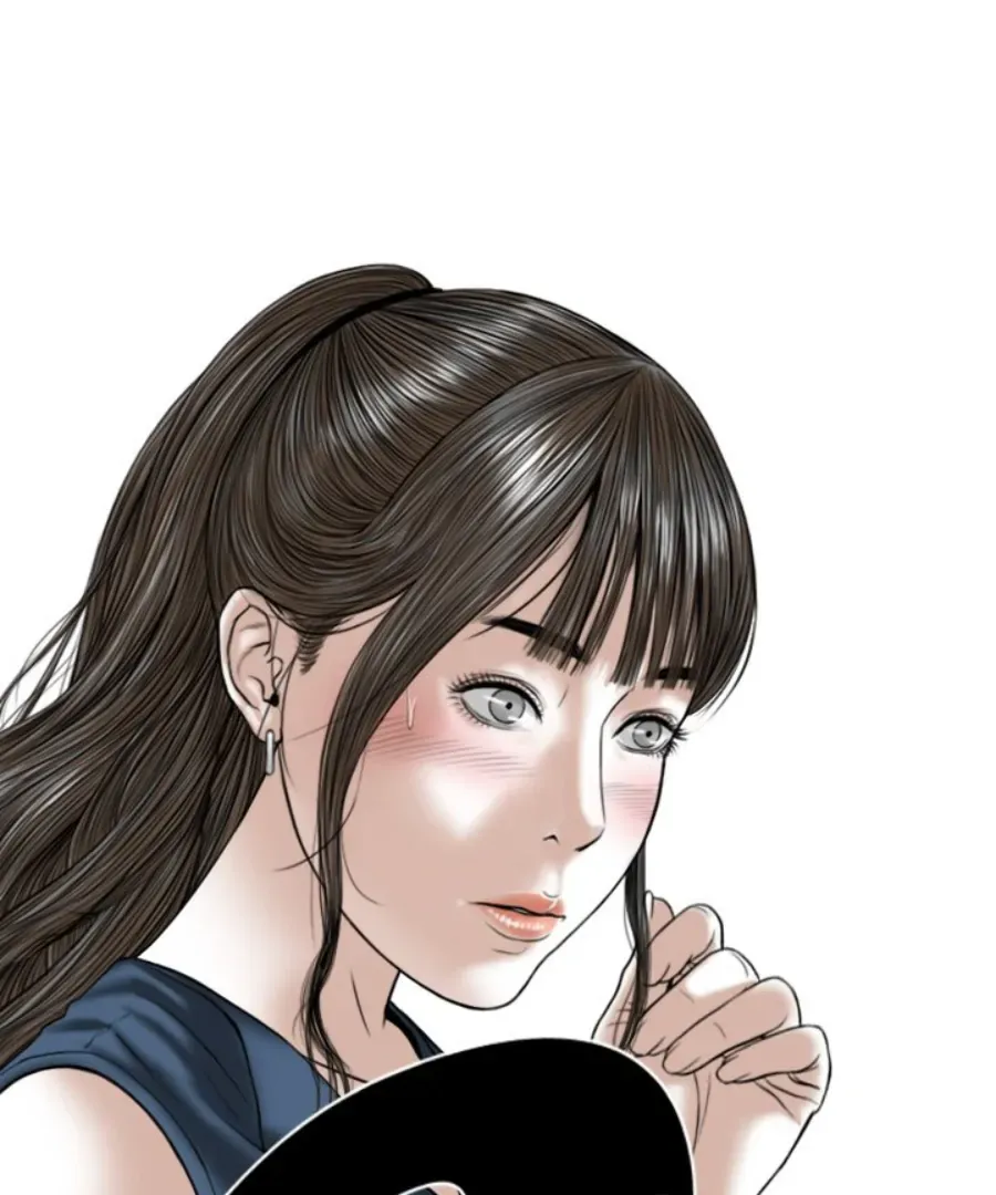 Magnetic Pull Chapter 52 page 115 - 