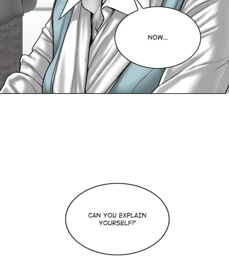 Magnetic Pull Chapter 52 page 118 - 