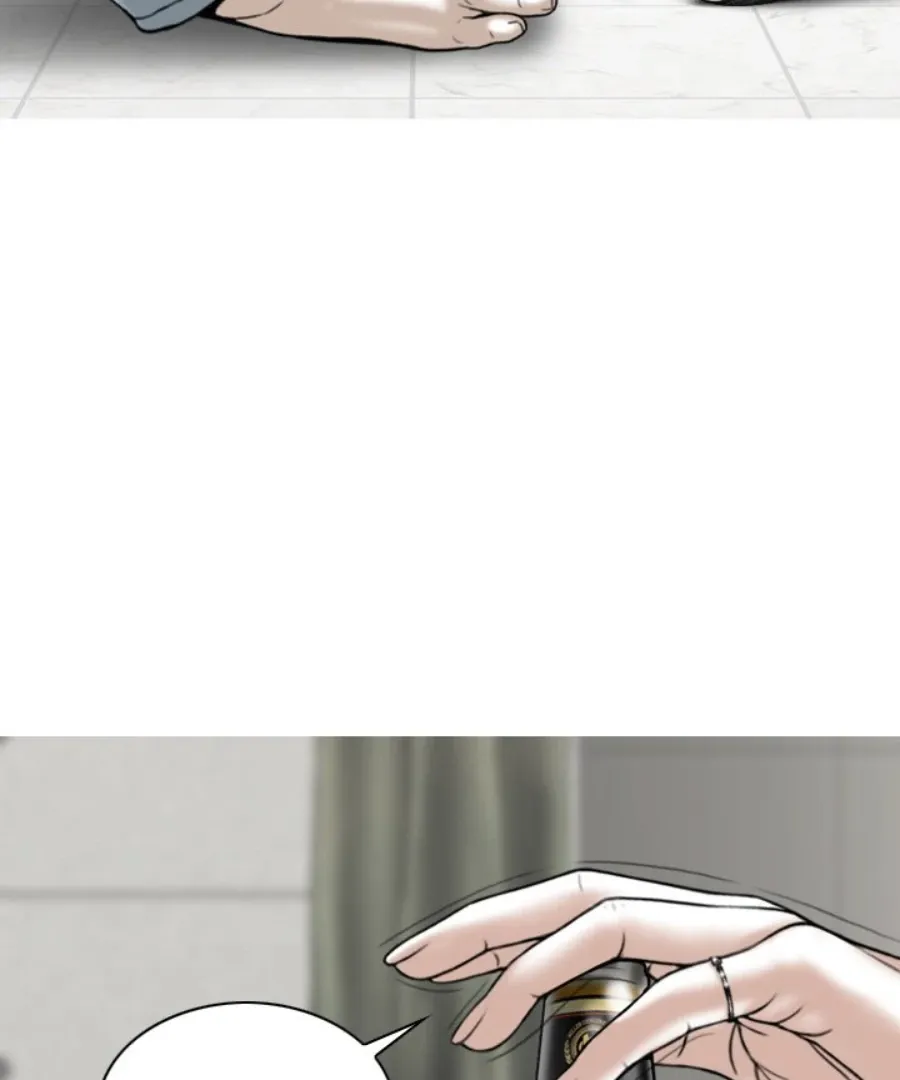 Magnetic Pull Chapter 52 page 17 - 