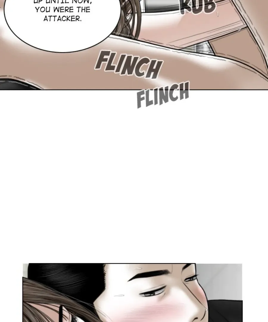 Magnetic Pull Chapter 52 page 22 - 