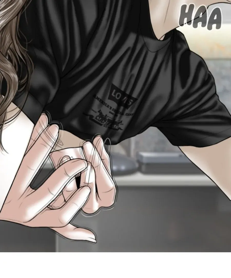 Magnetic Pull Chapter 52 page 29 - 