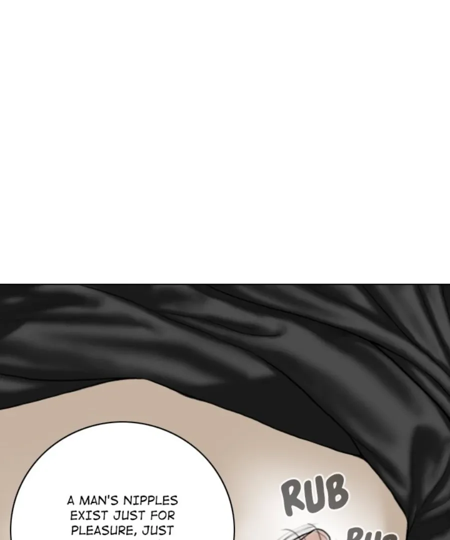 Magnetic Pull Chapter 52 page 30 - 