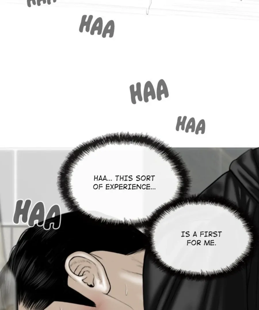 Magnetic Pull Chapter 52 page 46 - 