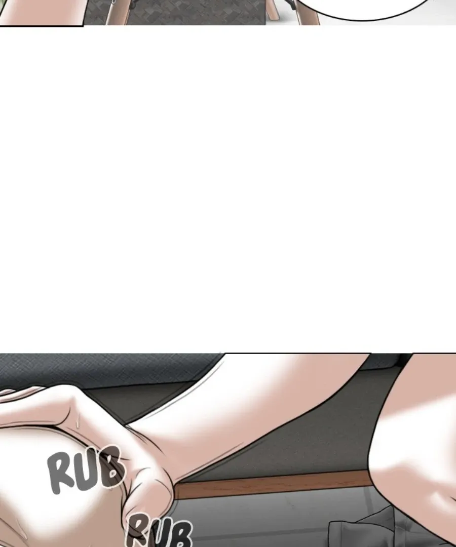 Magnetic Pull Chapter 52 page 51 - 